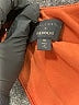 Michael Costello X Revolve Solid Burgundy Jumpsuit Size M - photo 4