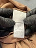 H&M Tan Bodysuit Size S - photo 3
