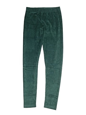 Hanna Andersson Casual Pants (view 1)