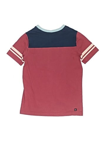 Tea Short Sleeve T-Shirt (view 2)