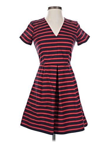 Gap Casual Dress (view 1)