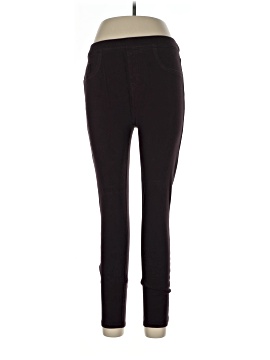 SPANX Jeggings (view 1)