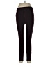 SPANX Black Jeggings Size L - photo 1