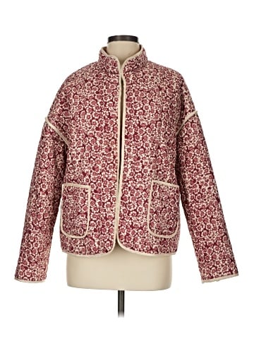 Unbranded Jacket (view 1)