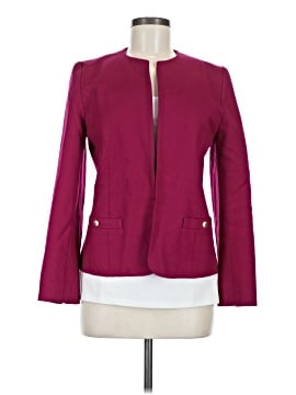 Talbots Wool Blazer (view 1)