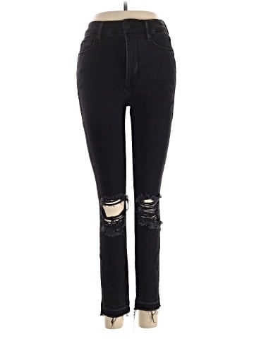 Good American Jeans (view 1)