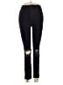 Good American Black Jeans Size XL (4) - photo 1