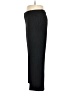 Worthington Black Dress Pants Size 16 (petite) - photo 5