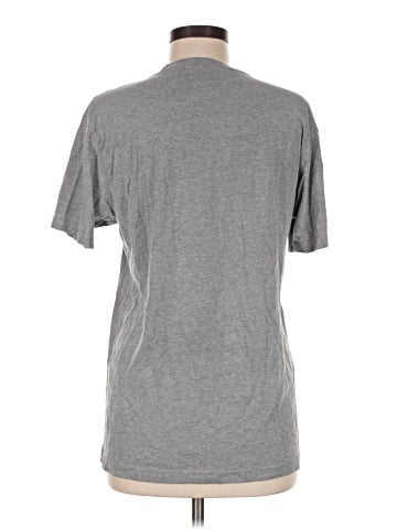 Next Level Apparel Short Sleeve T-Shirt (view 2)