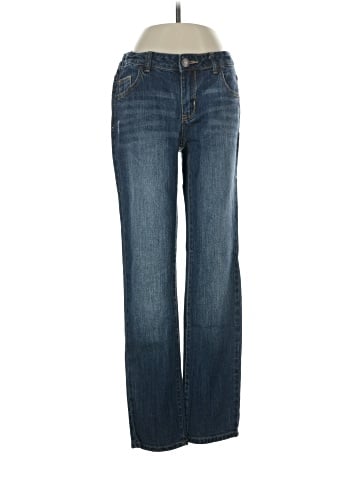 Cherokee Jeans (view 1)