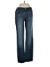 Cherokee Blue Jeans Size 14 - photo 1