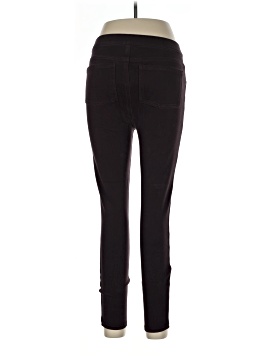 SPANX Jeggings (view 2)