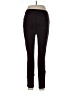 SPANX Black Jeggings Size L - photo 2