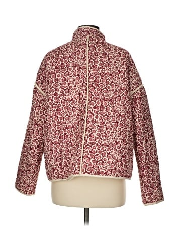 Unbranded Jacket (view 2)