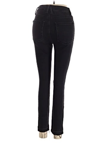 Good American Jeans (view 2)