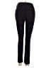 Good American Black Jeans Size XL (4) - photo 2