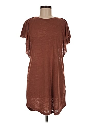 Billabong Casual Dress (view 1)