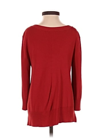 Kenar Cardigan (view 2)