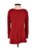 Kenar Red Cardigan Size S - photo 2