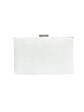 Charming Charlie Clutch
