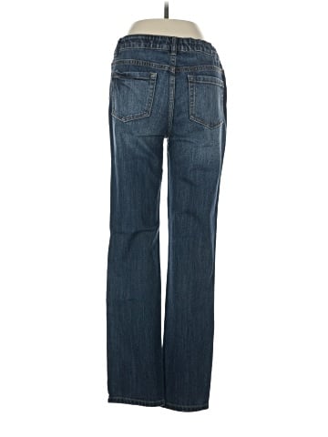 Cherokee Jeans (view 2)