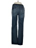 Cherokee Blue Jeans Size 14 - photo 2
