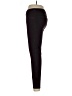 SPANX Black Jeggings Size L - photo 5