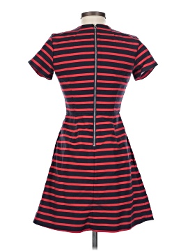 Gap Casual Dress (view 2)