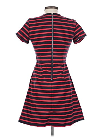 Gap Casual Dress (view 2)