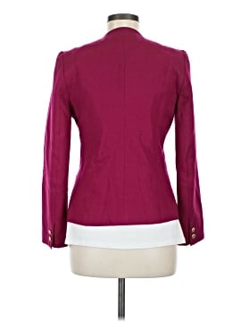 Talbots Wool Blazer (view 2)
