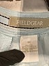 Falls Creek Blue Cargo Pants Size 16 - photo 7