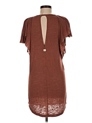 Billabong Casual Dress (view 2)
