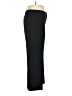 Worthington Black Dress Pants Size 16 (petite) - photo 4