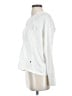 Roxy White Pullover Sweater Size S - photo 5