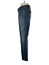 Cherokee Blue Jeans Size 14 - photo 5