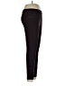 SPANX Black Jeggings Size L - photo 4