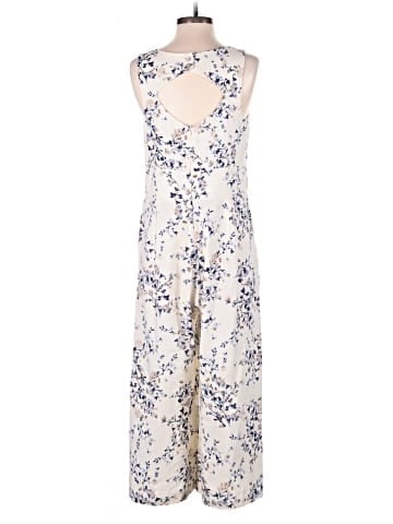CHRIS McLaughlin Jumpsuit (view 2)
