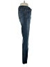 Cherokee Blue Jeans Size 14 - photo 4