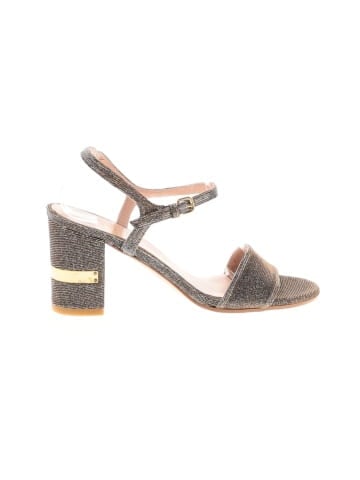 Stuart Weitzman Sandals (view 1)
