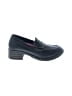 Eastland Black Flats Size 7 1/2 - photo 1