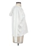 Roxy White Pullover Sweater Size S - photo 4