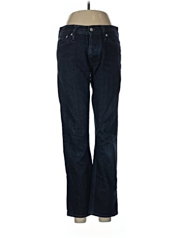 Club Monaco Jeans (view 1)