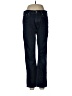 Club Monaco Blue Jeans Size 28 waist - photo 1