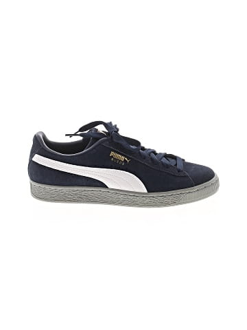 Puma Sneakers (view 1)