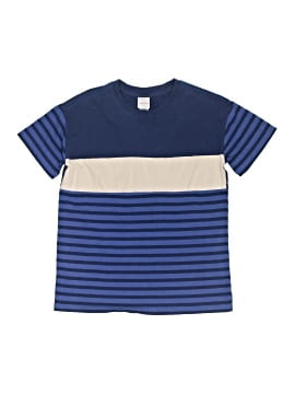Hanna Andersson Short Sleeve T Shirt
