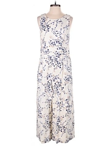CHRIS McLaughlin Jumpsuit (view 1)