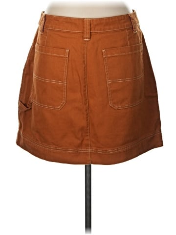 Old Navy Casual Skirt (view 2)
