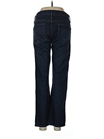 Club Monaco Jeans (view 2)