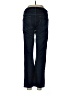 Club Monaco Blue Jeans Size 28 waist - photo 2