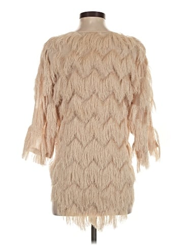 JOA 3/4 Sleeve Top (view 2)